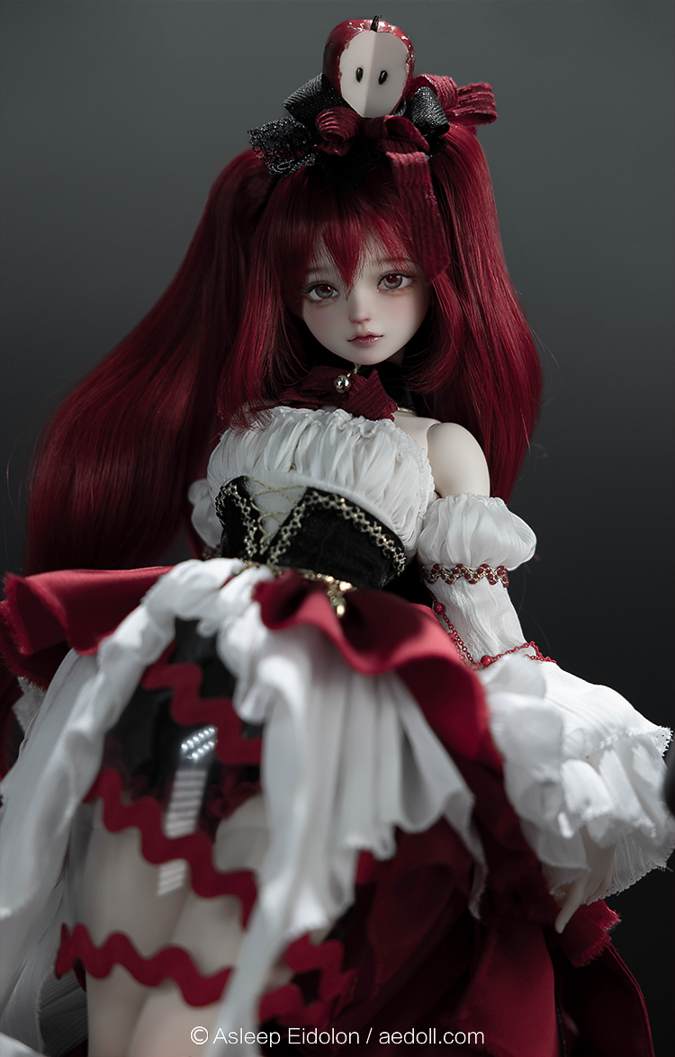 O1CN01vxt4eU21tIDQYghhz_!!27027042