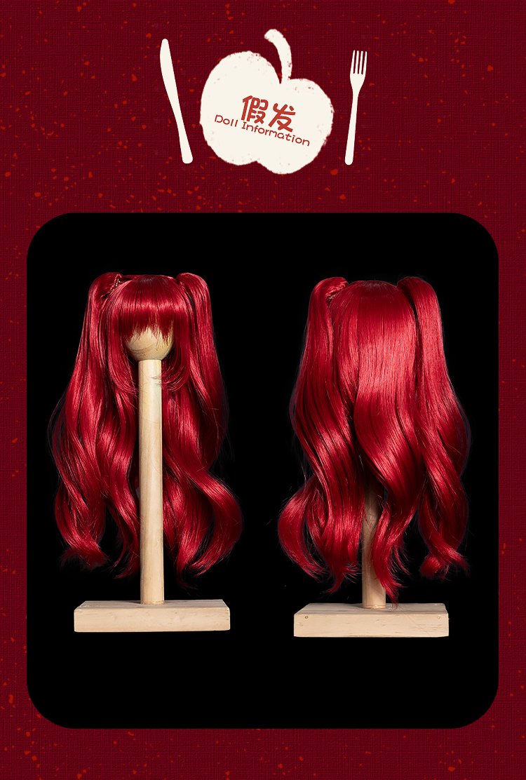 O1CN01lFIUq721tIDLrdmcQ_!!27027042