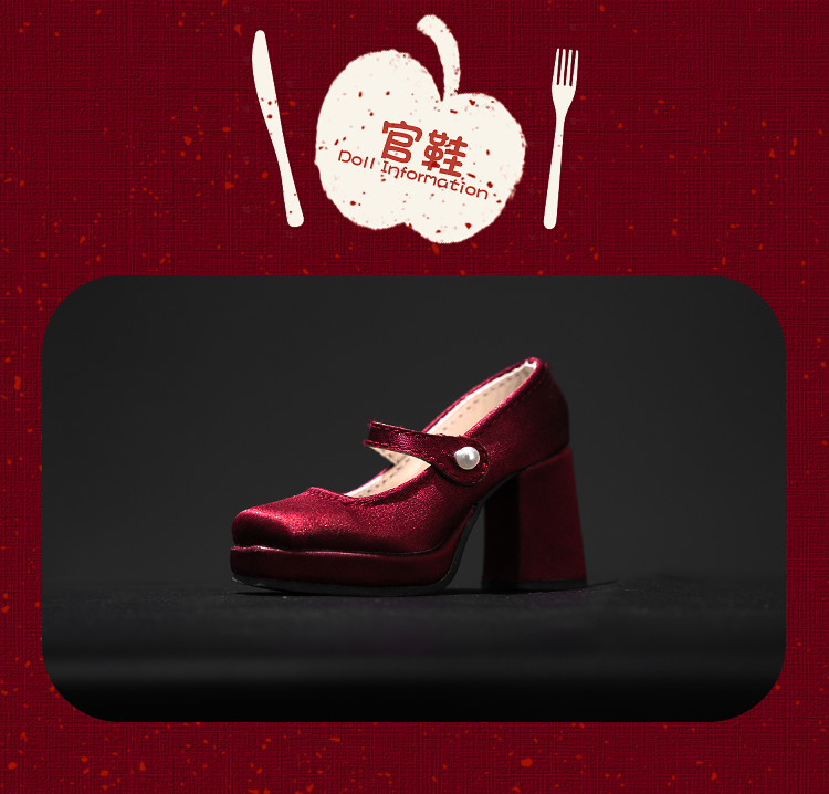 O1CN01QOB01521tIDRXLMA8_!!27027042