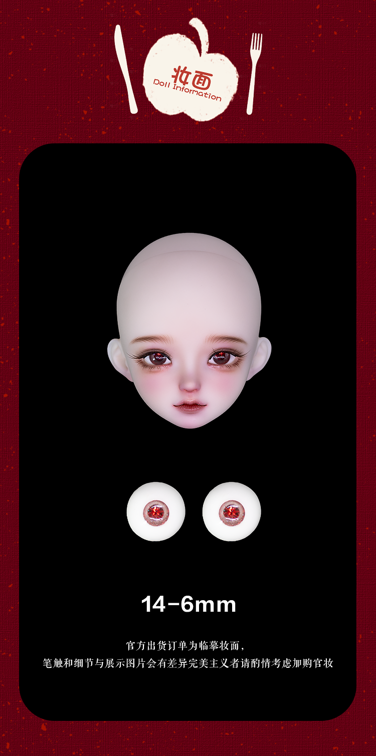 O1CN01qdVgVo21tIDQR7RGD_!!27027042