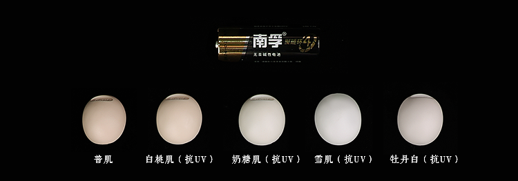 O1CN01NzXlqK21tI5O2qhEN_!!27027042