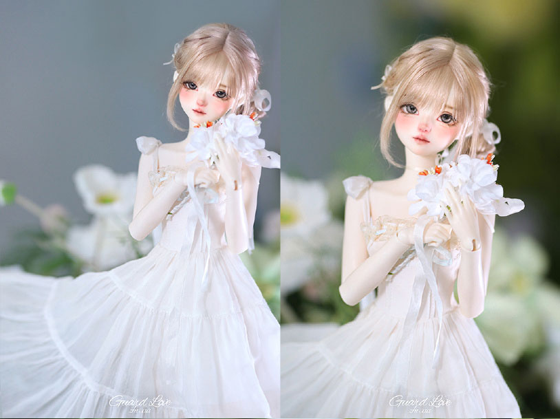 007x0nyFgy1i9rqdl6x9zj30mmcmsqv7_11