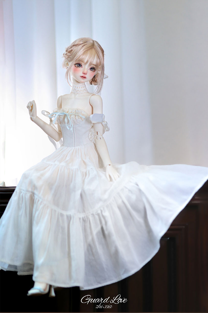 007x0nyFgy1i9rqdl6x9zj30mmcmsqv7_14