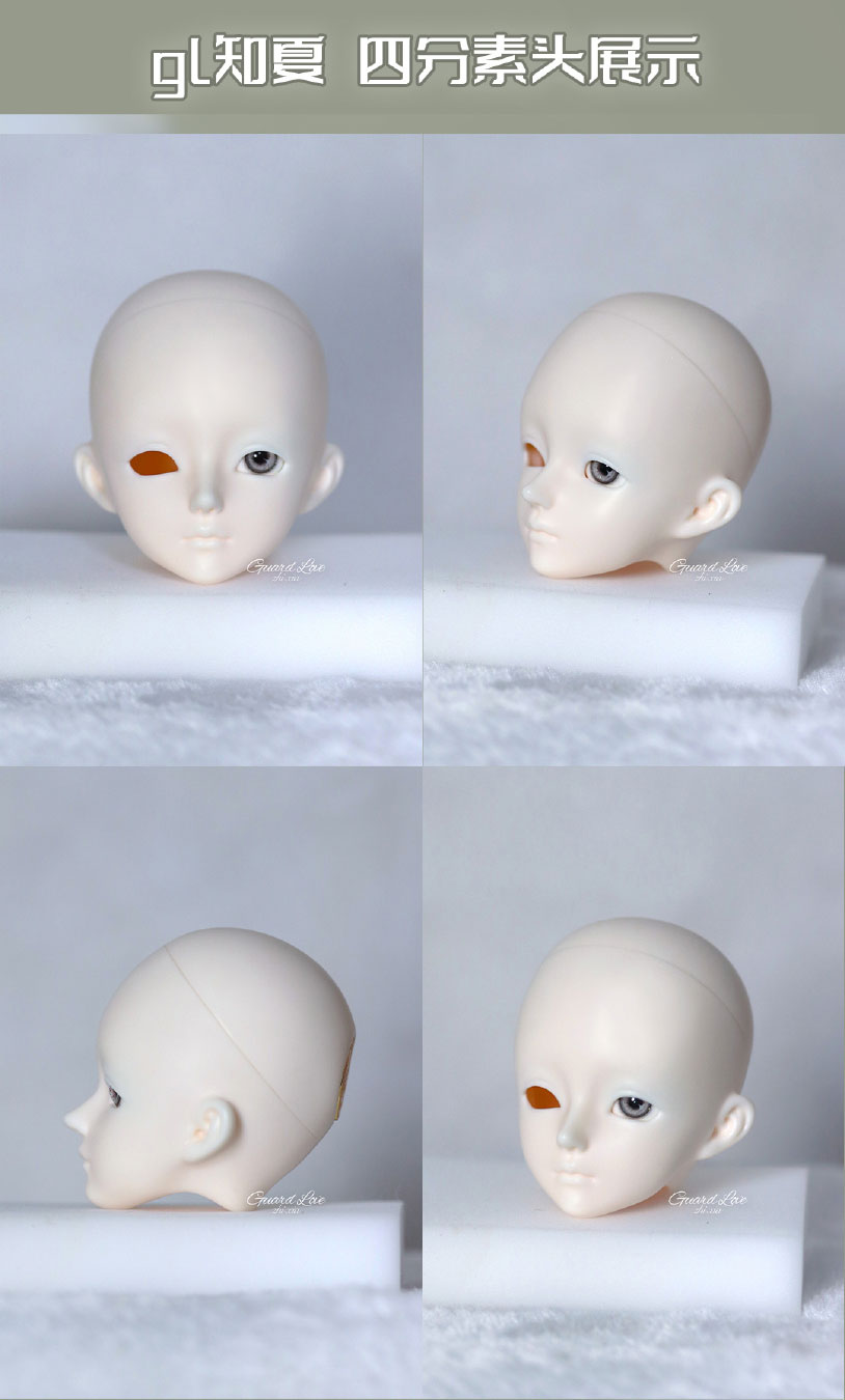 007x0nyFgy1i9rqdl6x9zj30mmcmsqv7_04