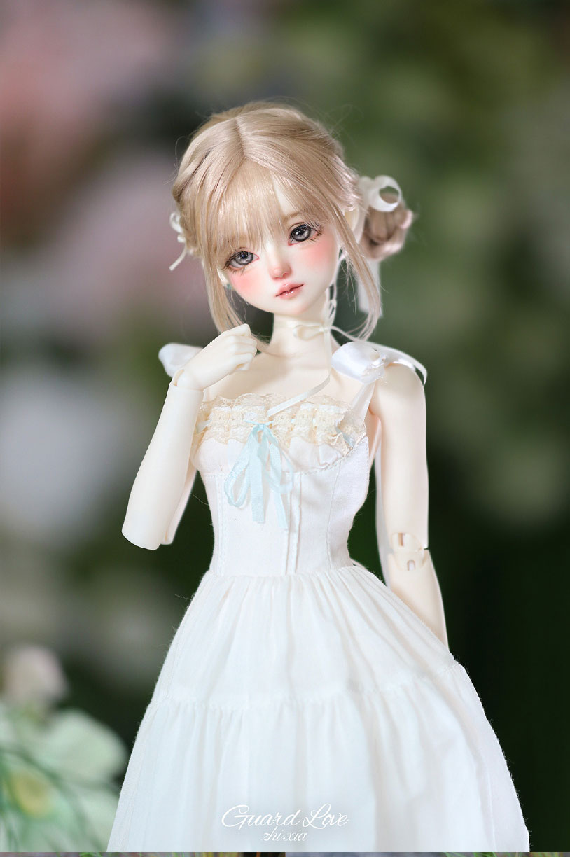 007x0nyFgy1i9rqdl6x9zj30mmcmsqv7_08