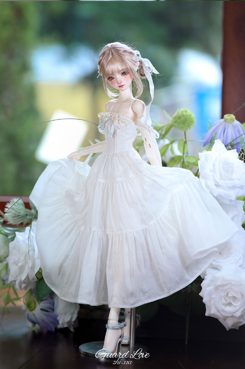 007x0nyFgy1i9rqdl6x9zj30mmcmsqv7_13