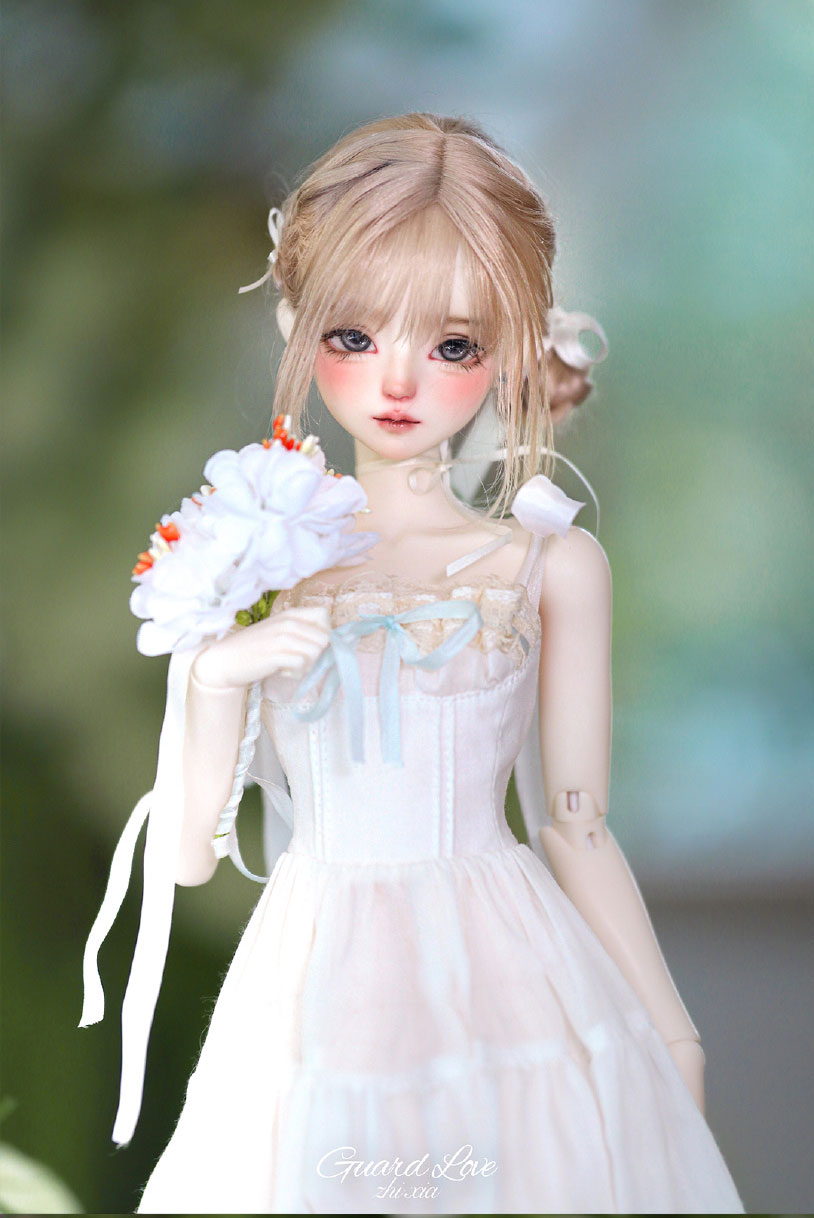 007x0nyFgy1i9rqdl6x9zj30mmcmsqv7_06