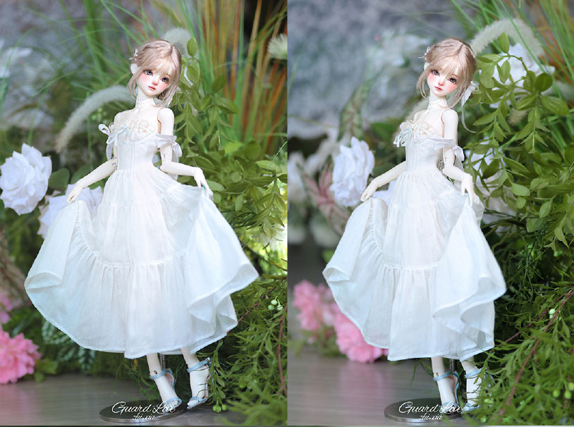 007x0nyFgy1i9rqdl6x9zj30mmcmsqv7_09