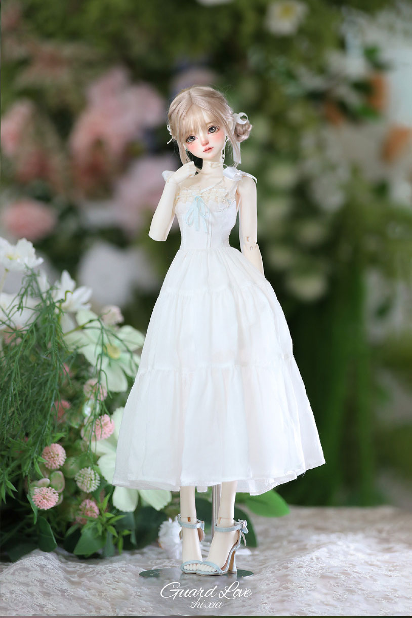 007x0nyFgy1i9rqdl6x9zj30mmcmsqv7_07