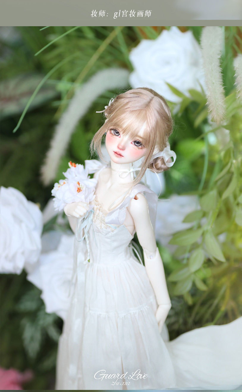 007x0nyFgy1i9rqdl6x9zj30mmcmsqv7_05