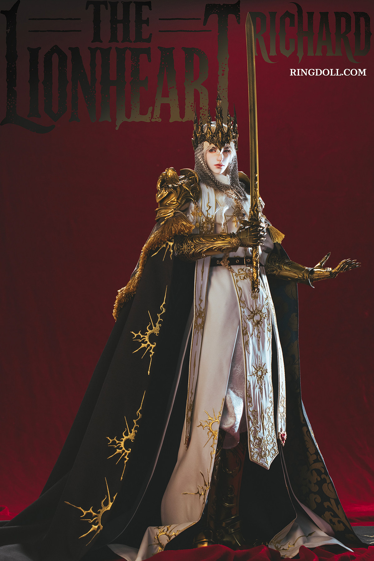 O1CN01aCX5G81sc2l5WwXV0_!!362565786