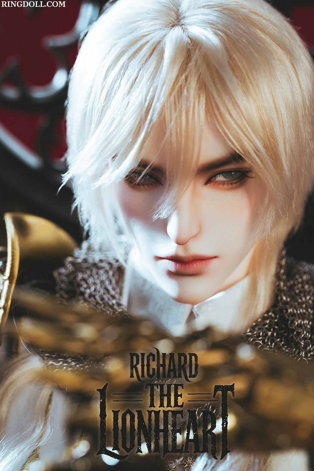 O1CN01OKr09w1sc2l56JgKh_!!362565786