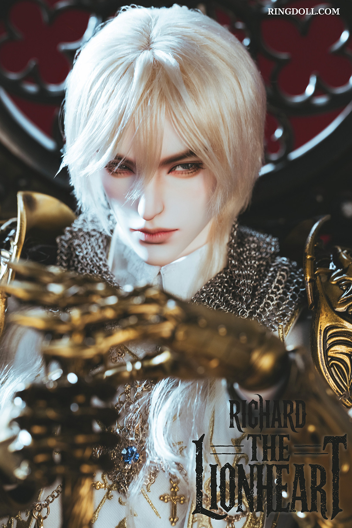 O1CN019USzkn1sc2l4yljJ2_!!362565786