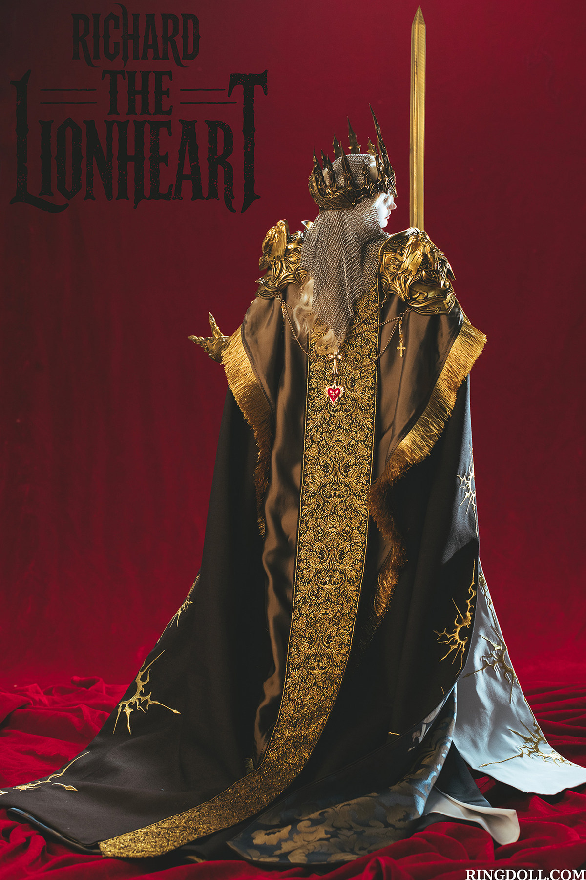 O1CN01O20aE51sc2l5WwwU8_!!362565786