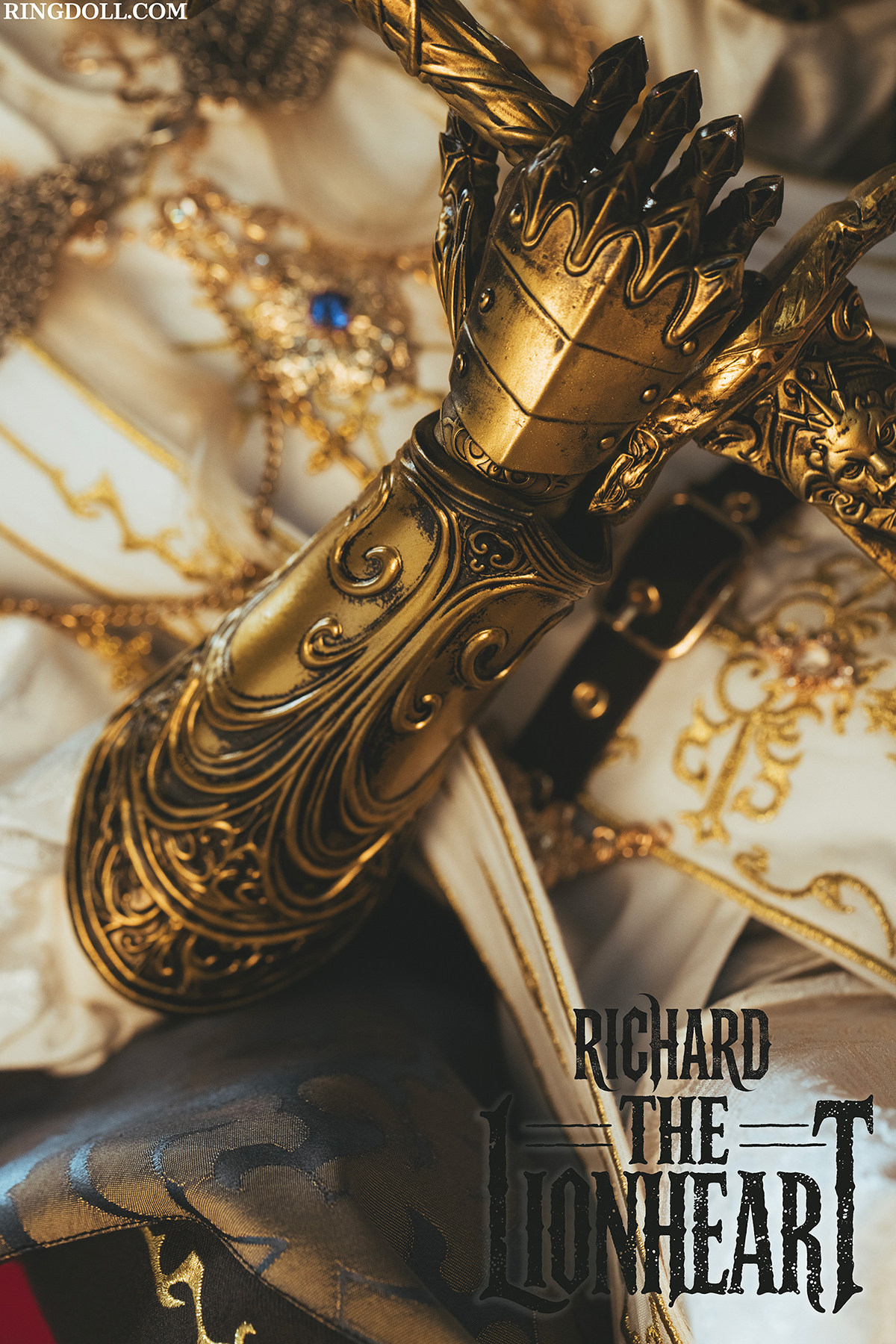 O1CN01OuTZLX1sc2l5GJ3VY_!!362565786