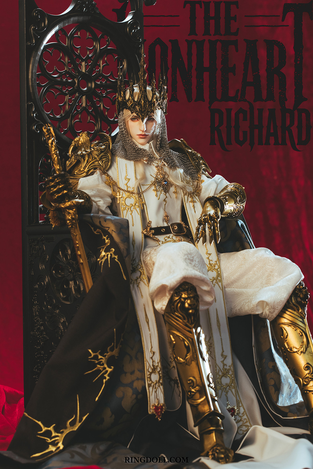 O1CN01zySGlB1sc2l0HhfWc_!!362565786