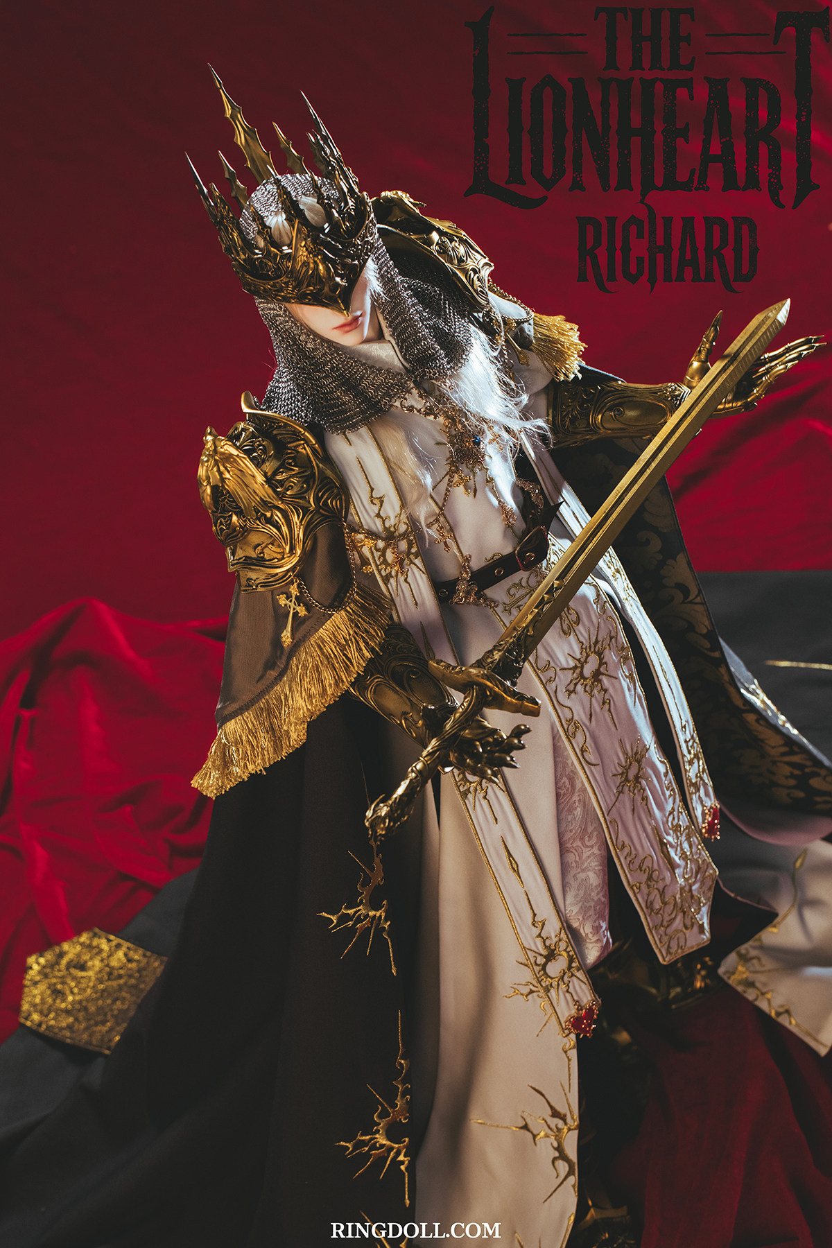 O1CN01XNlttJ1sc2l5gKh6l_!!362565786