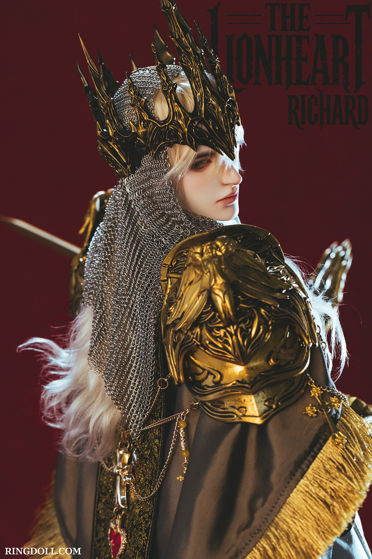 O1CN01OtealB1sc2l5KKDD0_!!362565786