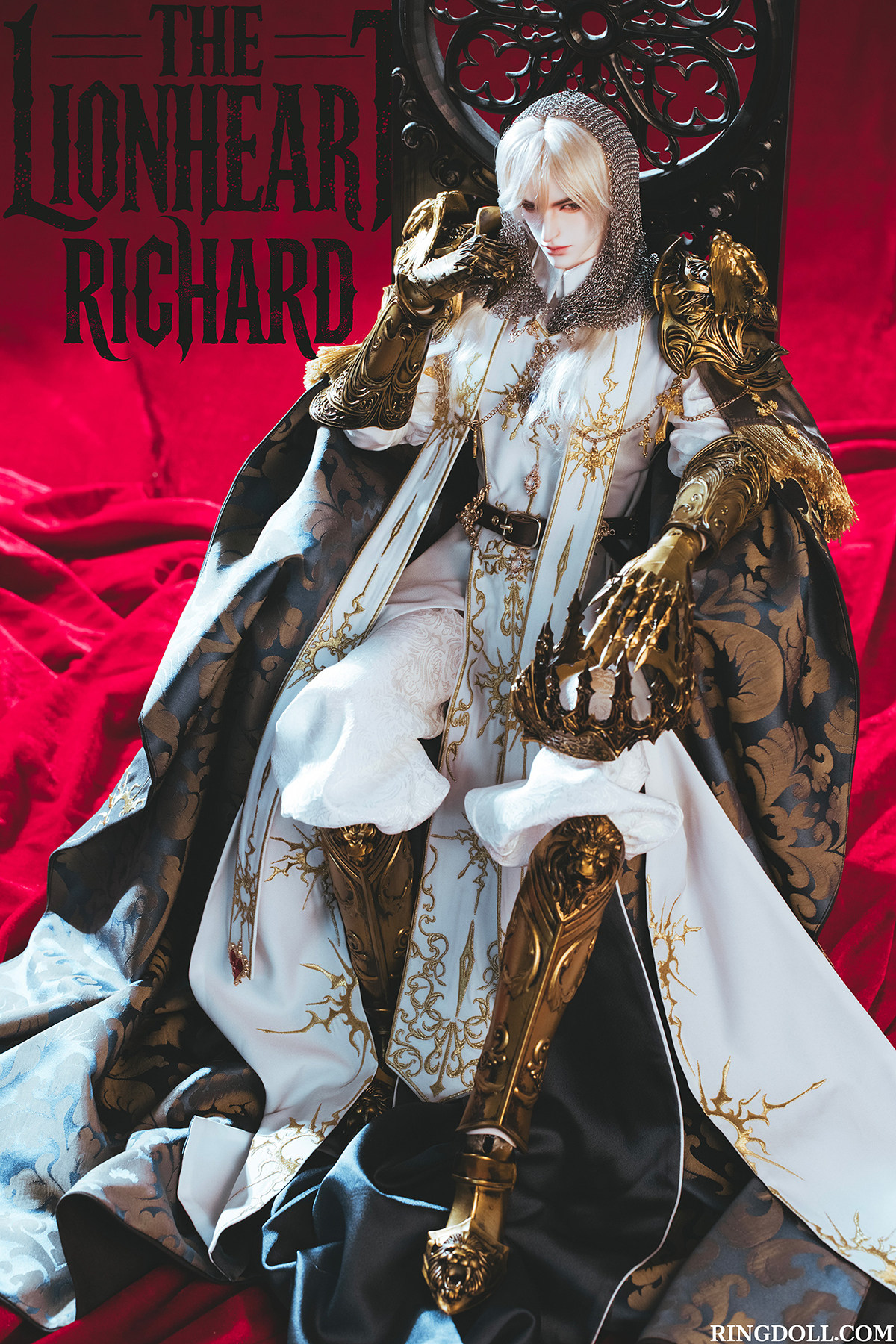 O1CN01MPQlc21sc2l4yjzHF_!!362565786