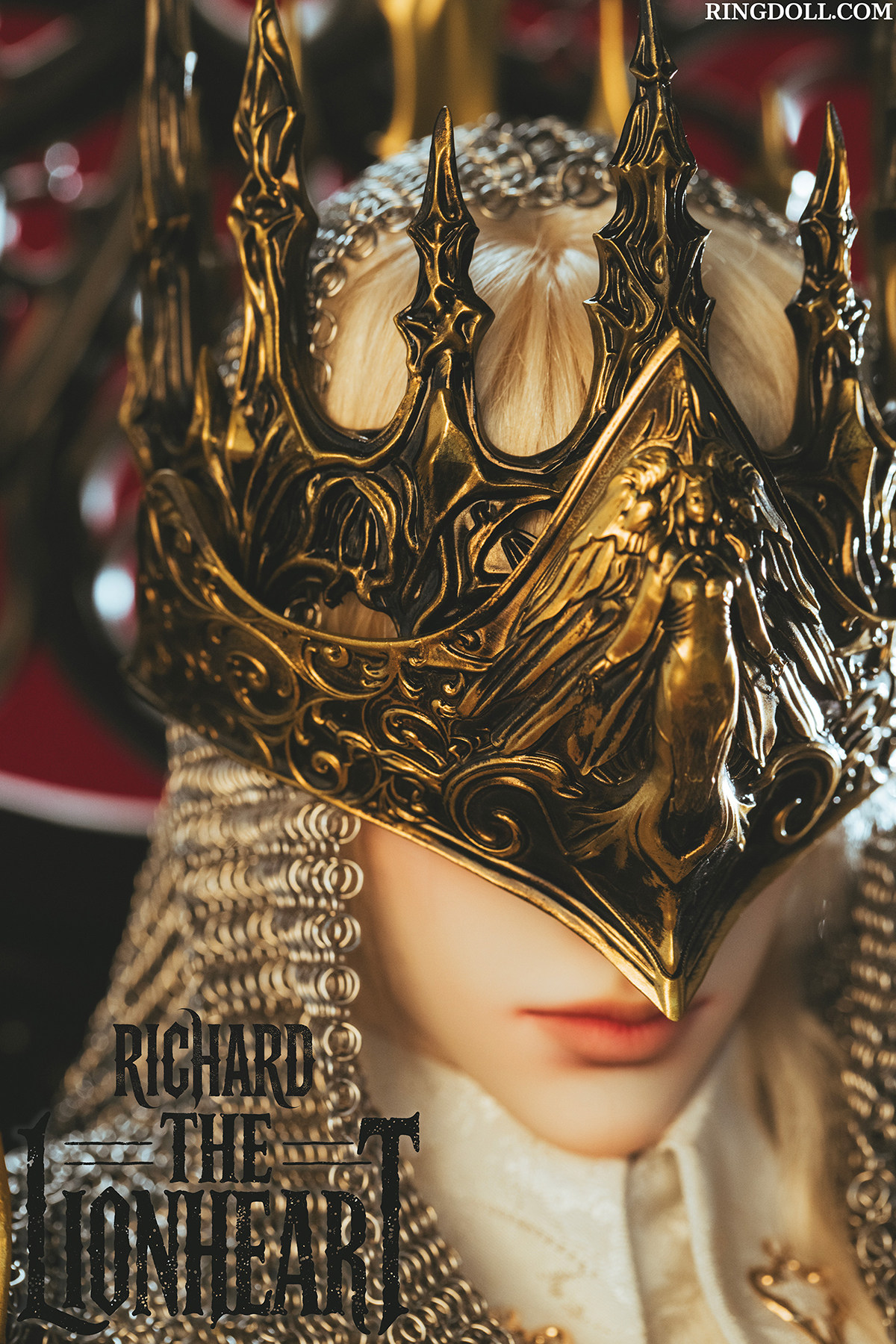 O1CN01lBH9Pj1sc2l5GIBUC_!!362565786