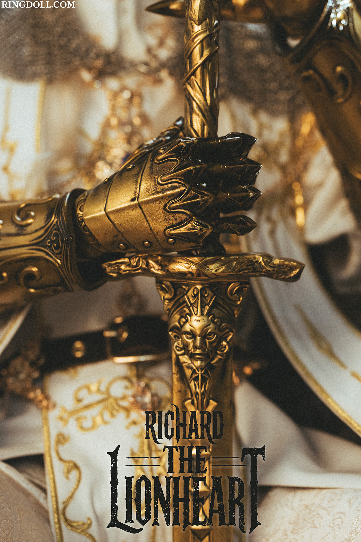 O1CN01QLQDaI1sc2l5gMRE1_!!362565786