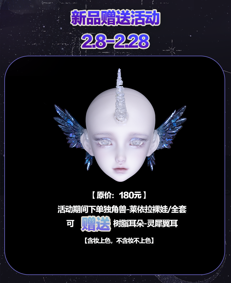 O1CN01xyASVR21tIDXRHupc_!!27027042