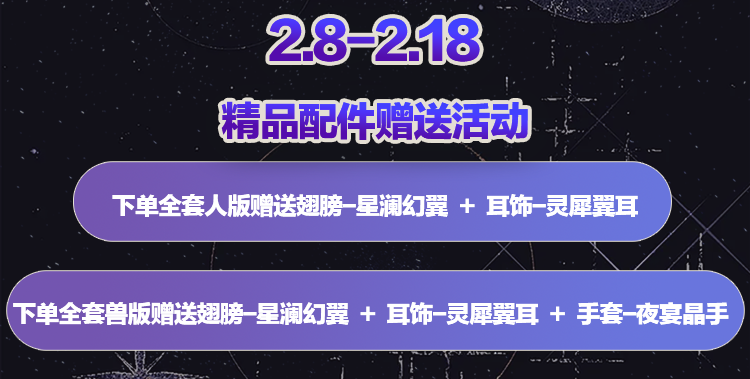 O1CN01QURbpn21tIDXV52db_!!27027042