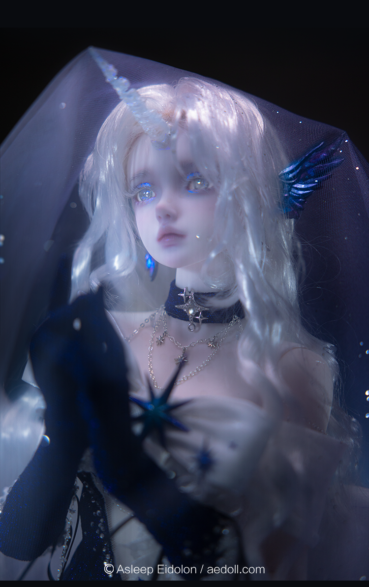 O1CN01PEUket21tIDXYwIgp_!!27027042