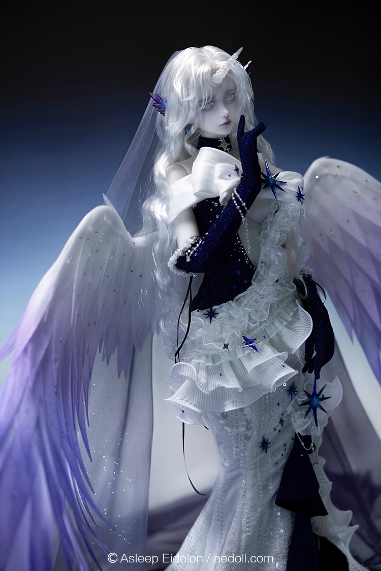 O1CN010dFyn121tIDXUdJlt_!!27027042