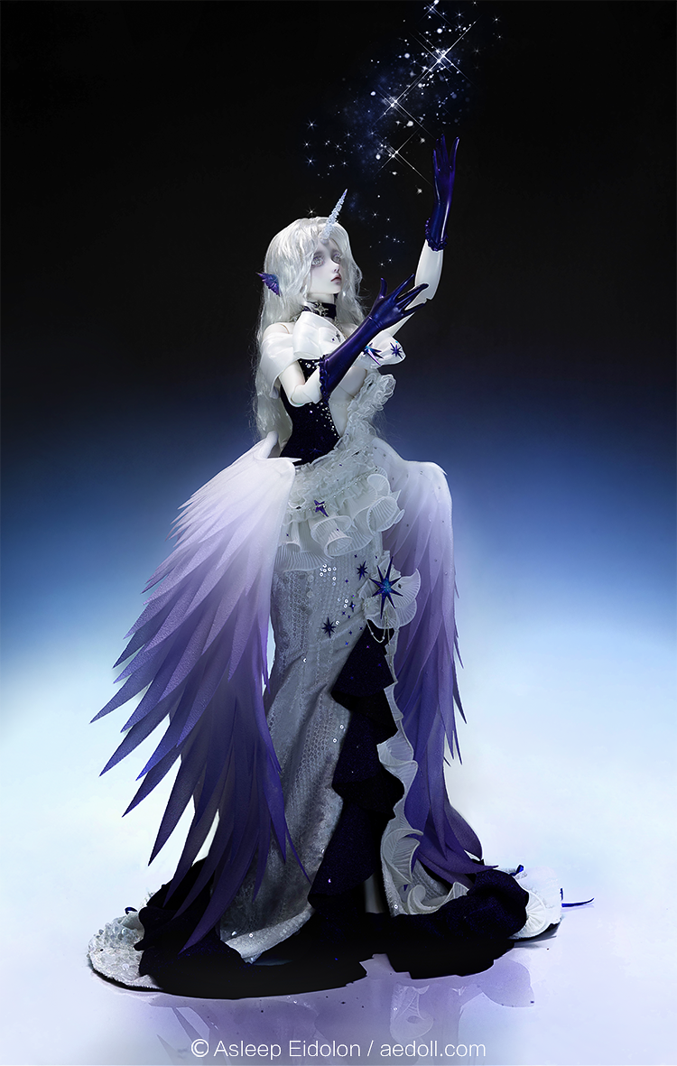 O1CN01KIbFuV21tIDXrsKVN_!!27027042