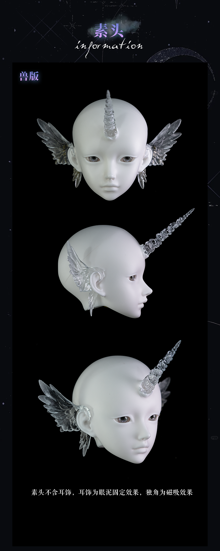 O1CN01Rk4qh221tIDWo8r0b_!!27027042