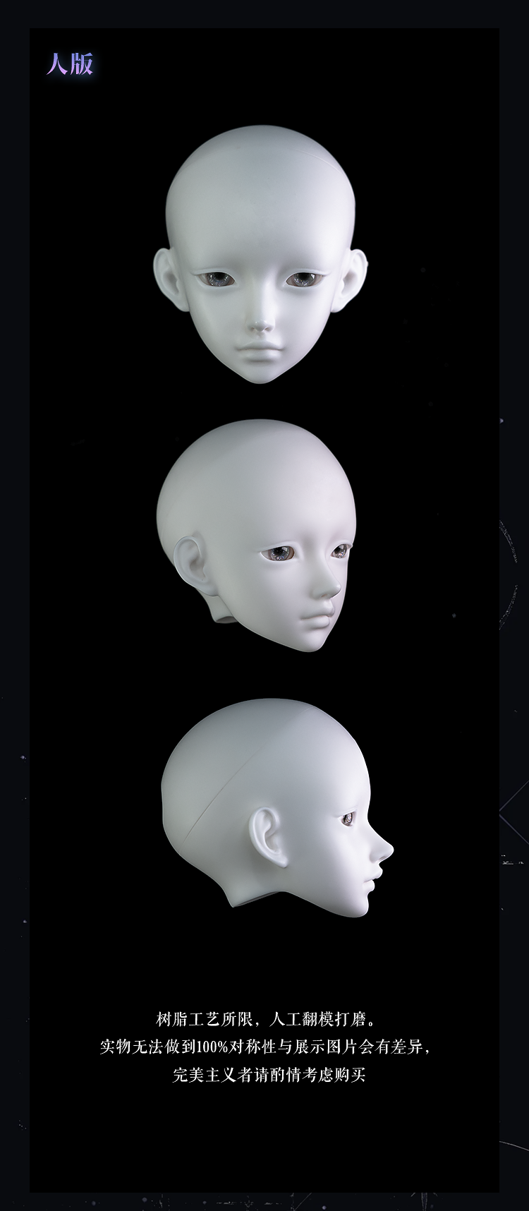 O1CN01zZBtv221tIDXpR6dR_!!27027042