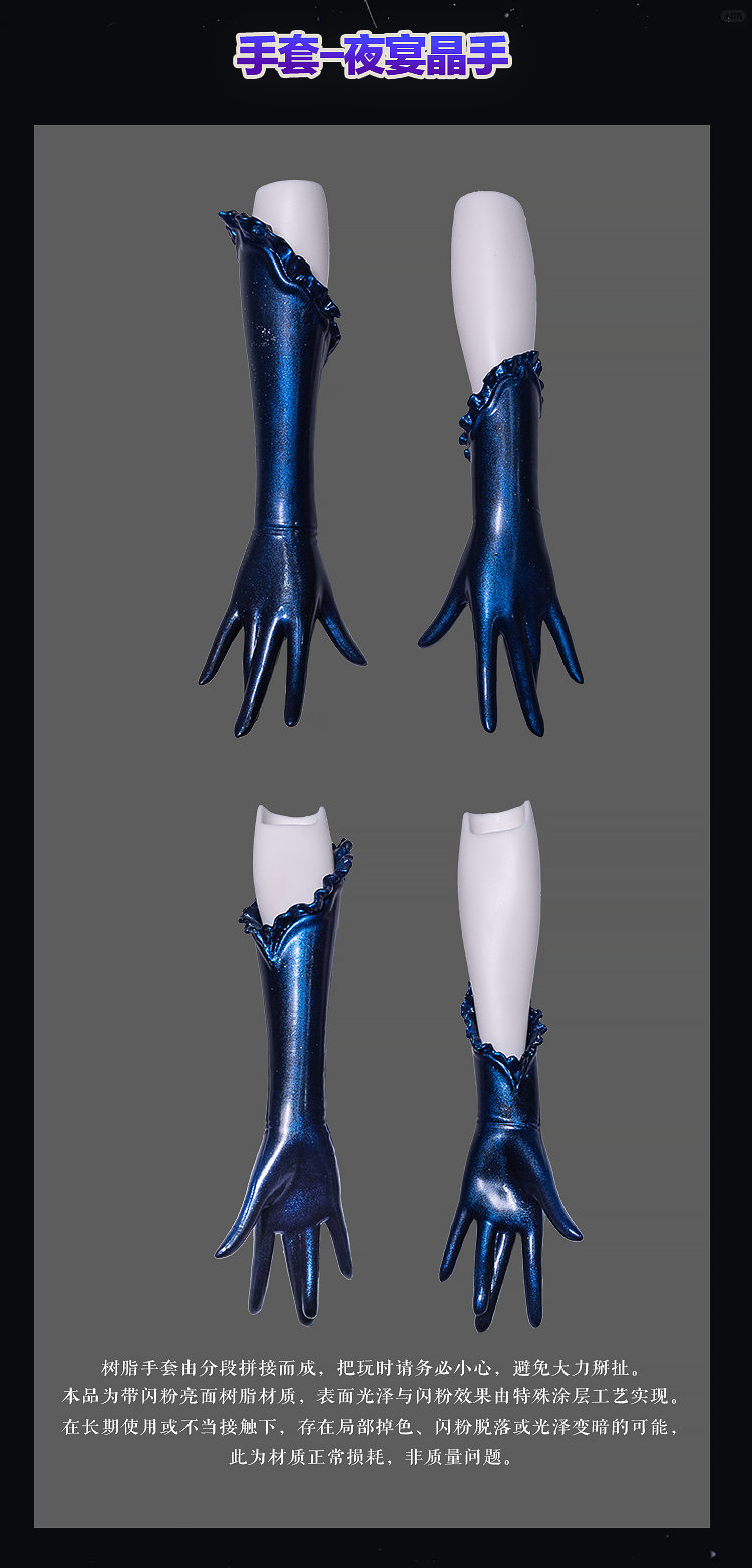 O1CN01fbhbqf21tIDXQwdSY_!!27027042