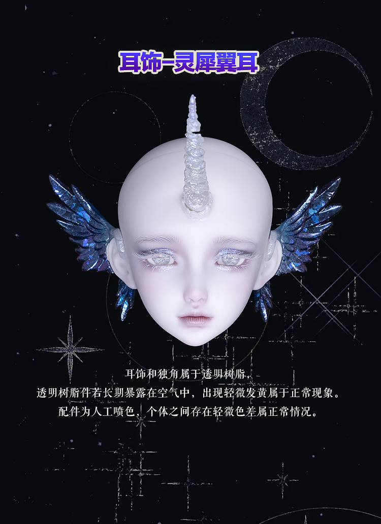 O1CN01iloF0B21tIDSSuMHf_!!27027042