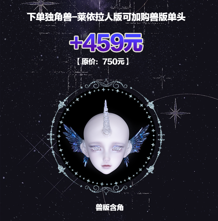 O1CN01gvr0c421tIDYmBqp6_!!27027042