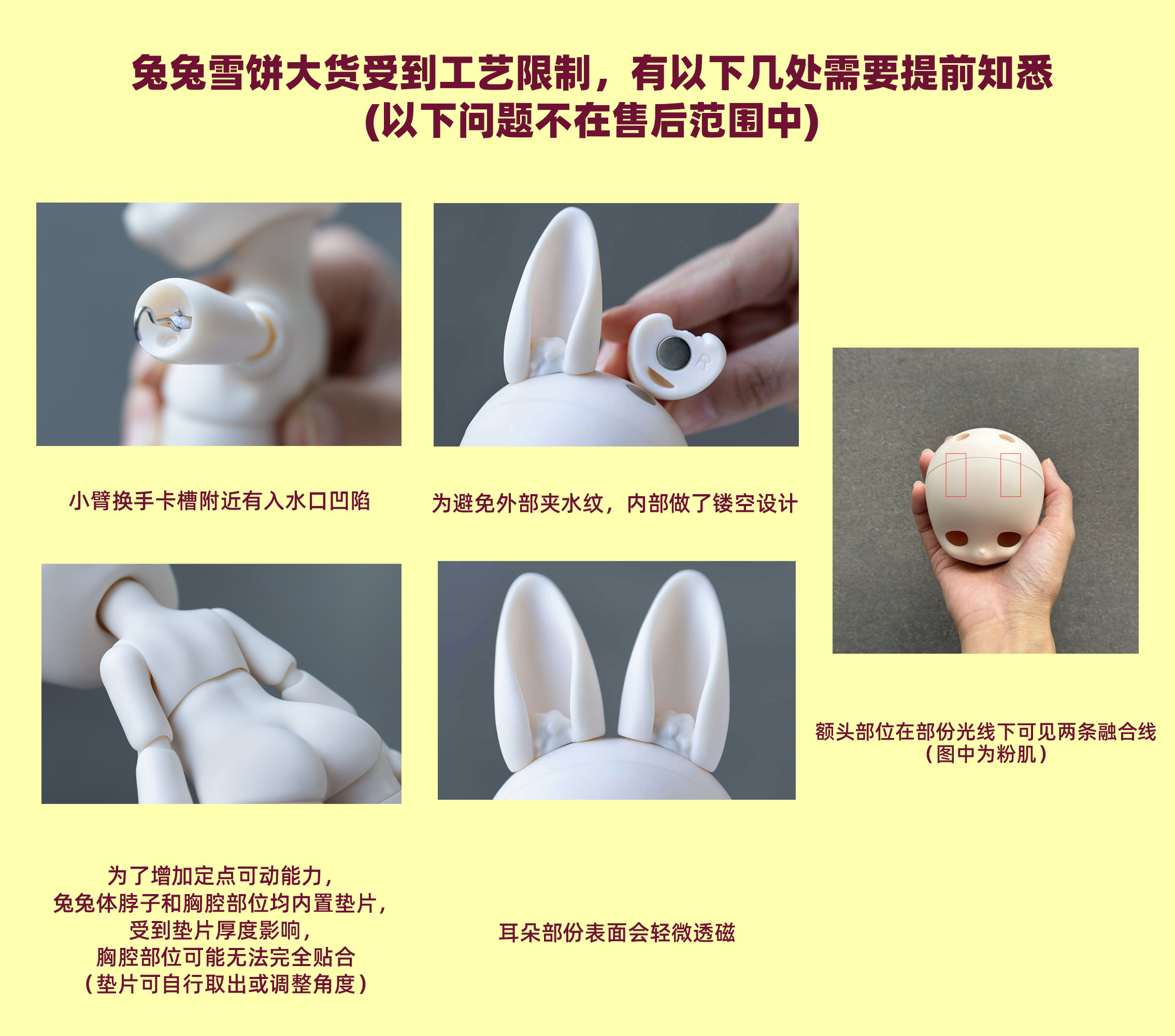 O1CN01CpvMF725NvYYAj7p1_!!2212712737515