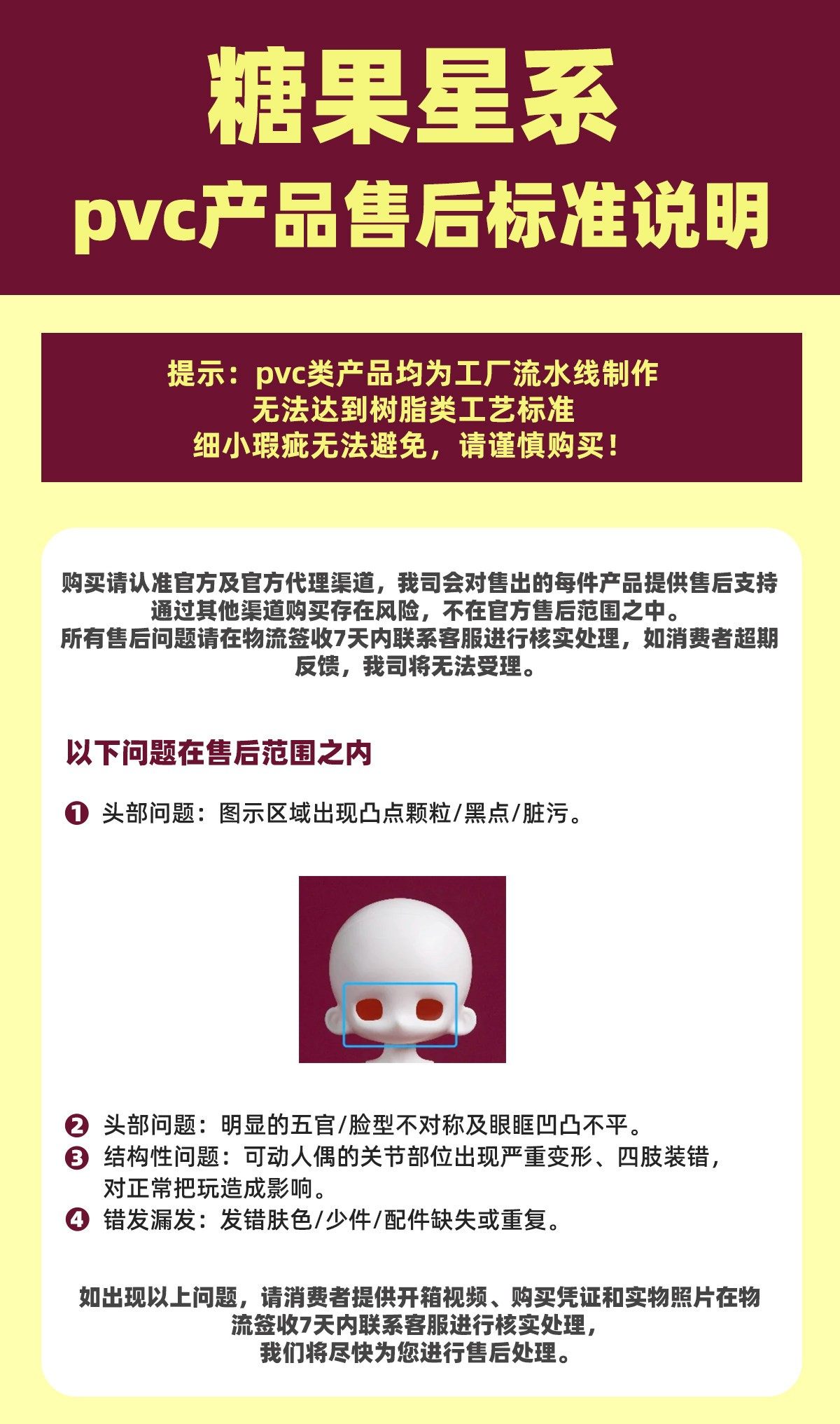 O1CN010ltQUO25NvXyKmShC~crop,0,0,1200,2032~_!!2212712737515