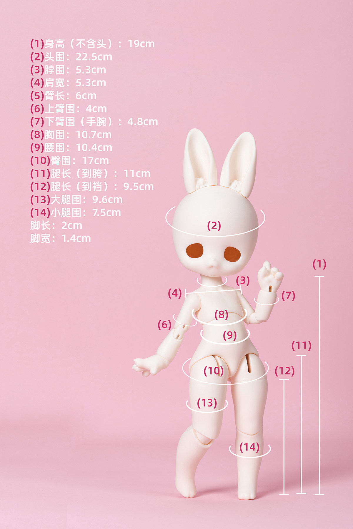 O1CN01lBUJDb25NvYWrRVUv_!!2212712737515