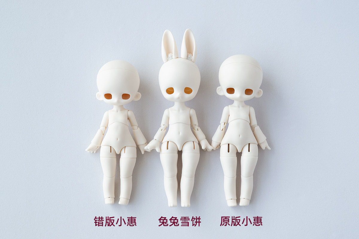 O1CN01dqO2Kk25NvYX02xRB_!!2212712737515