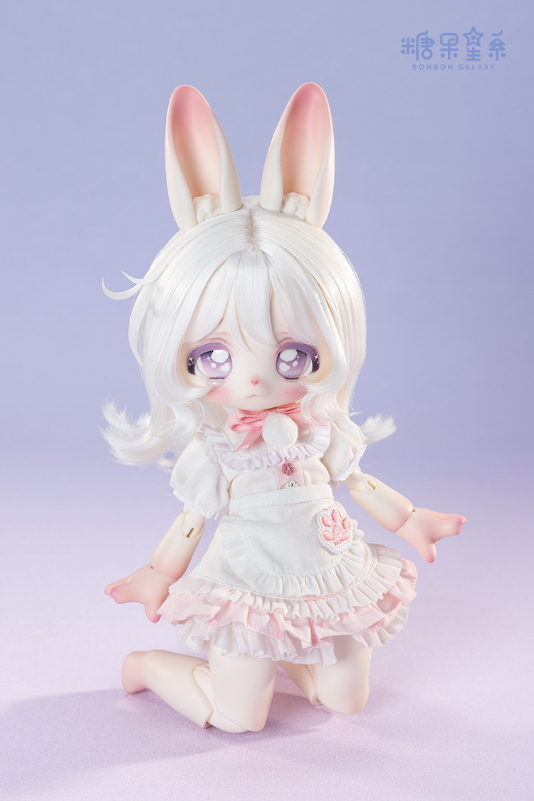 O1CN01M3xIKH25NvYWuacUi_!!2212712737515