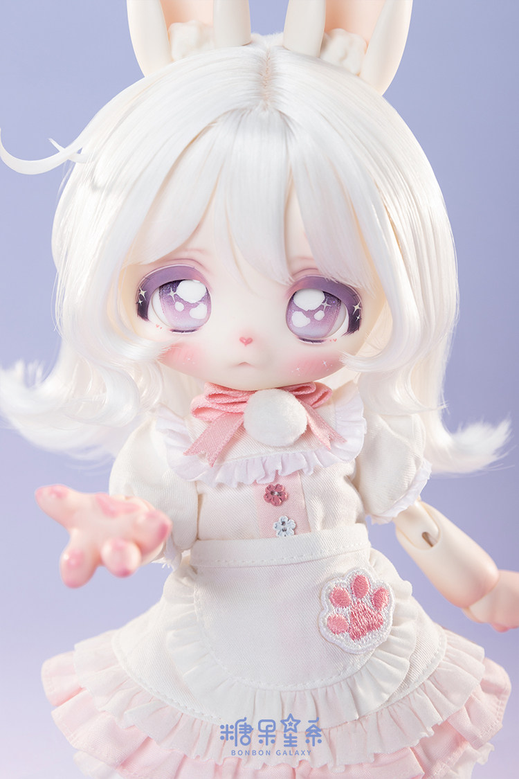 O1CN01ZwPZoC25NvYWyf1i8_!!2212712737515