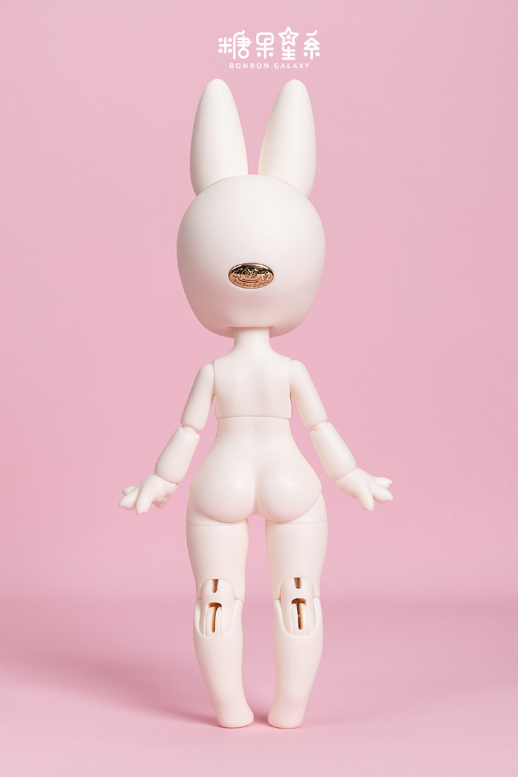 O1CN01f4DfHO25NvYX00LHI_!!2212712737515