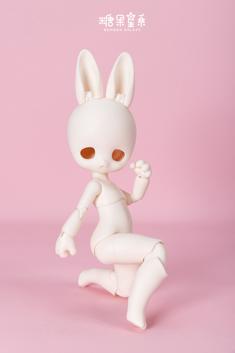 O1CN01ei3yDk25NvYXH6ib6_!!2212712737515