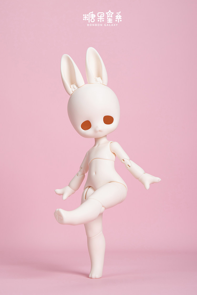 O1CN01L5YAHL25NvYXJkLaK_!!2212712737515