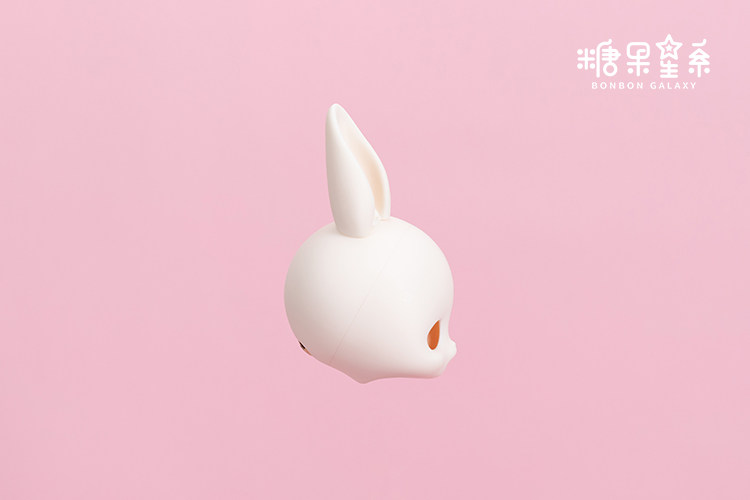 O1CN01TjnNjY25NvYXUuWN4_!!2212712737515