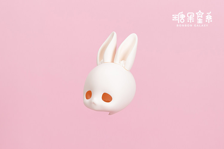 O1CN01v5KNIr25NvYXNaoCZ_!!2212712737515