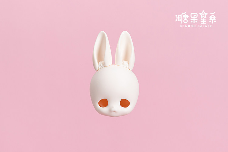 O1CN01FcfZfo25NvYXJKNFE_!!2212712737515