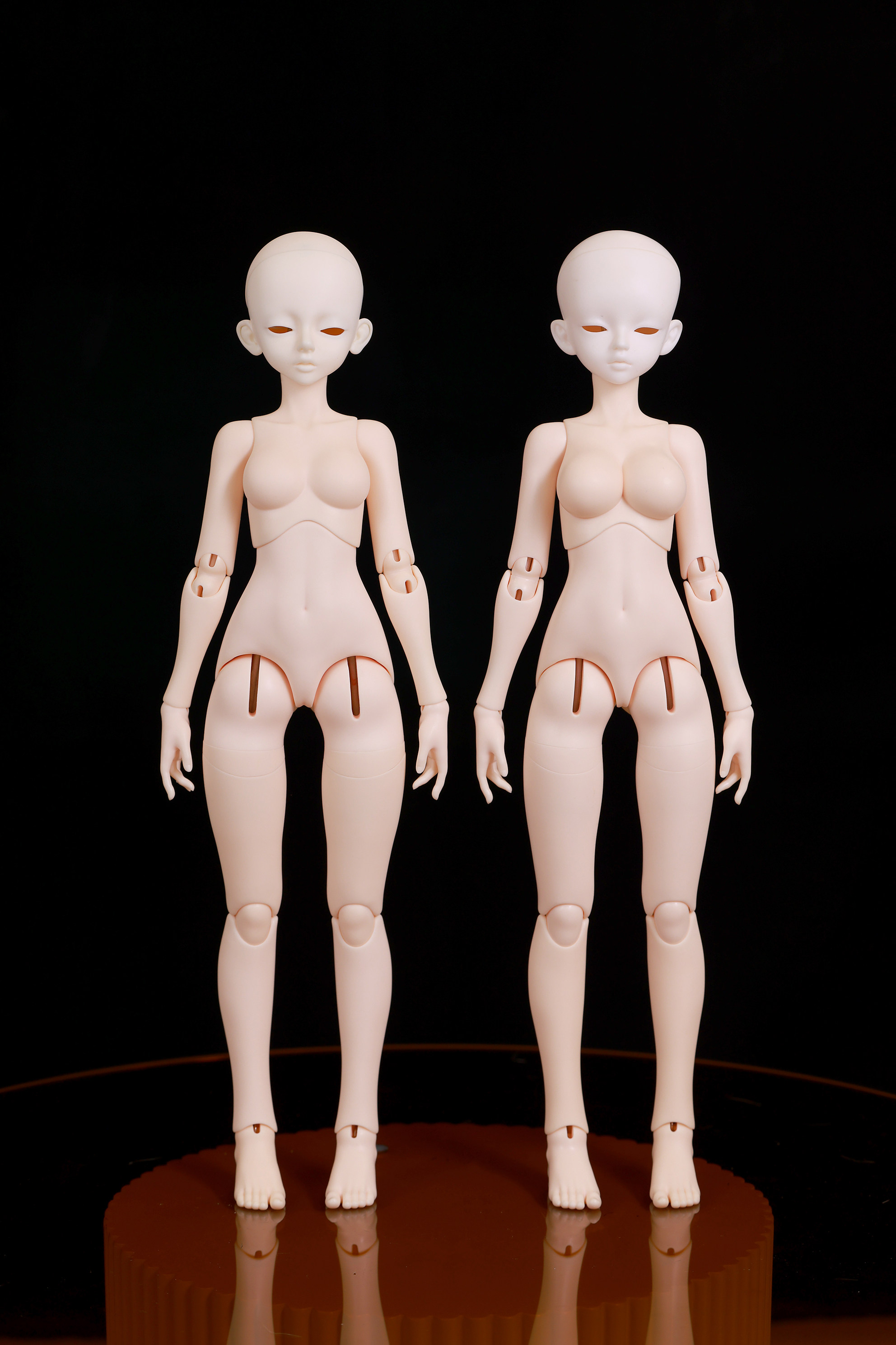 O1CN01Z029f028fHMbisRiq_!!693647959