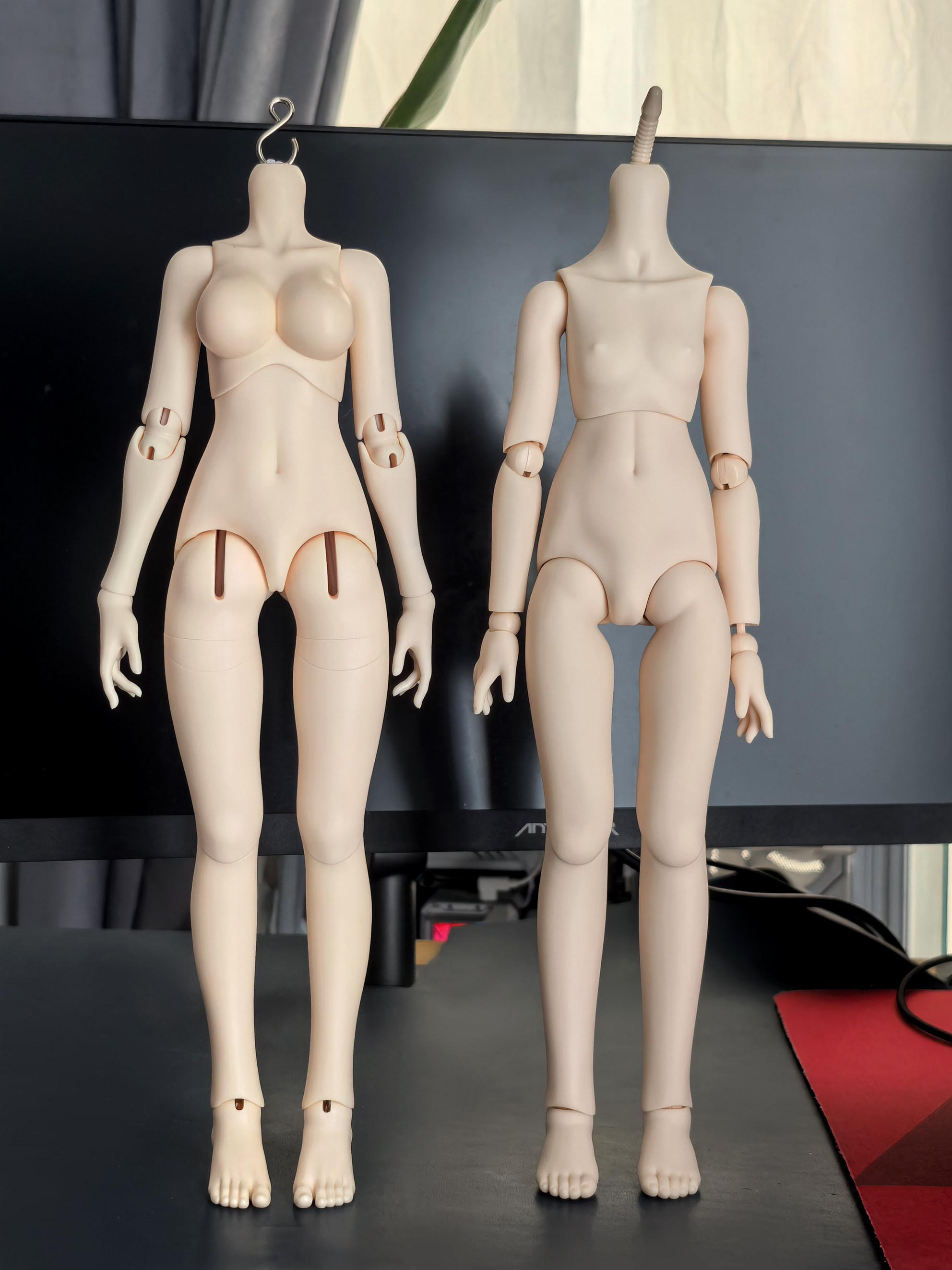 O1CN01x1uX7e28fHMbwyNg9_!!693647959