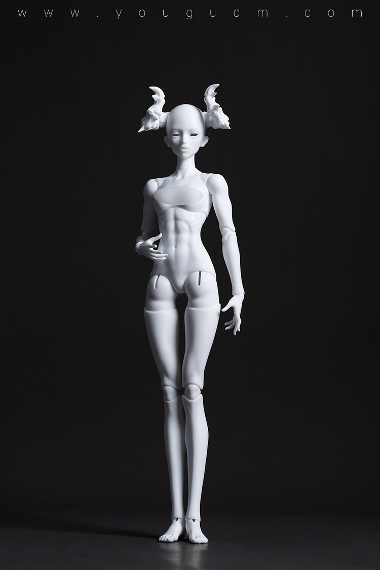 O1CN01oJWvdc29AQLIxE3VN_!!3297718027